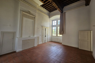achat appartement lacroix-falgarde 31120