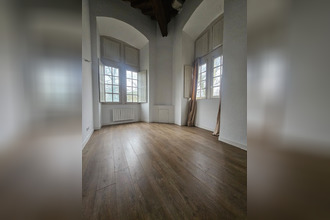 achat appartement lacroix-falgarde 31120