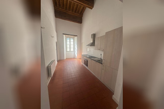 achat appartement lacroix-falgarde 31120