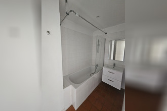 achat appartement lacroix-falgarde 31120