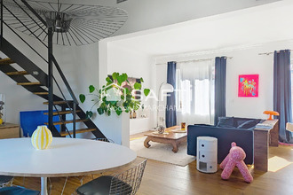 achat appartement lacroix-falgarde 31120
