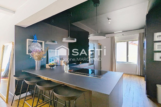 achat appartement lacroix-falgarde 31120