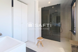 achat appartement lacroix-falgarde 31120