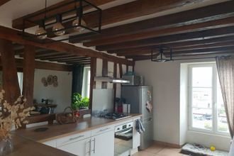 achat appartement lacroix-st-ouen 60610