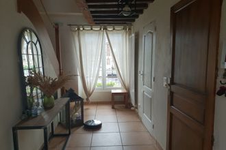 achat appartement lacroix-st-ouen 60610