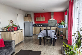 achat appartement lacroix-st-ouen 60610