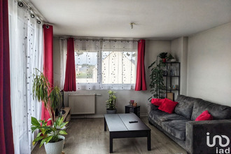 achat appartement lacroix-st-ouen 60610