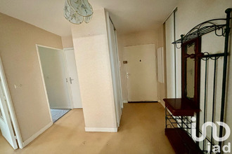 achat appartement lacroix-st-ouen 60610