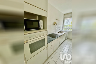 achat appartement lacroix-st-ouen 60610