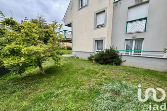 achat appartement lacroix-st-ouen 60610