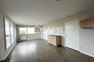 achat appartement lacroix-st-ouen 60610