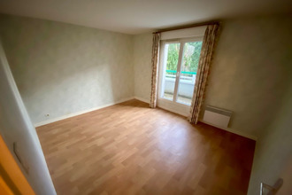 achat appartement lacroix-st-ouen 60610
