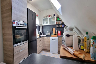 achat appartement lacroix-st-ouen 60610