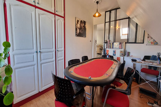 achat appartement lacroix-st-ouen 60610