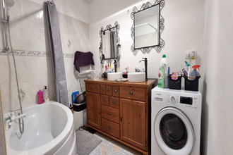 achat appartement lacroix-st-ouen 60610