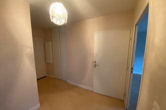 achat appartement lacroix-st-ouen 60610