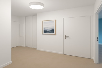 achat appartement lacroix-st-ouen 60610