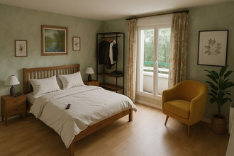 achat appartement lacroix-st-ouen 60610