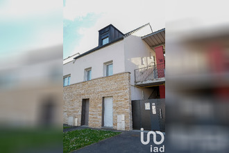 achat appartement lacroix-st-ouen 60610