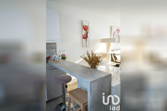 achat appartement lacroix-st-ouen 60610