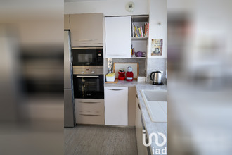 achat appartement lacroix-st-ouen 60610