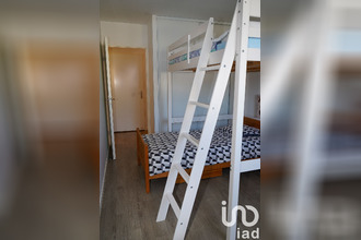 achat appartement lacroix-st-ouen 60610