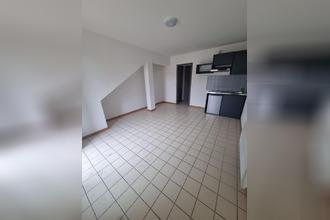 achat appartement ladoix-serrigny 21550