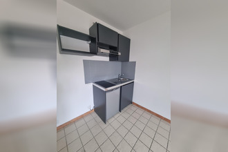 achat appartement ladoix-serrigny 21550