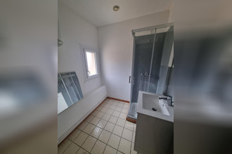 achat appartement ladoix-serrigny 21550