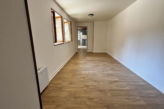 achat appartement ladoix-serrigny 21550