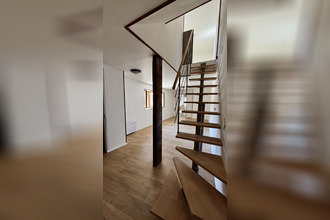 achat appartement ladoix-serrigny 21550