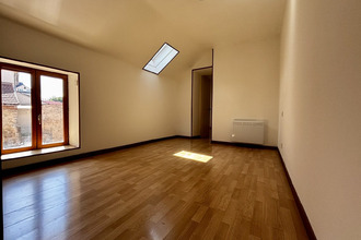 achat appartement ladoix-serrigny 21550