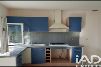 achat appartement lafrancaise 82130
