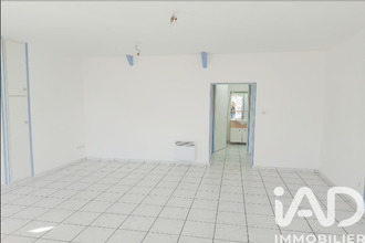 achat appartement lafrancaise 82130