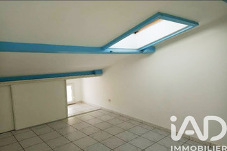 achat appartement lafrancaise 82130