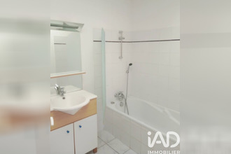 achat appartement lafrancaise 82130