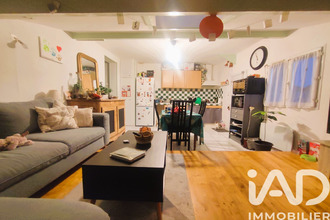 achat appartement lafrancaise 82130