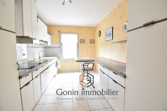 achat appartement lagnieu 01150