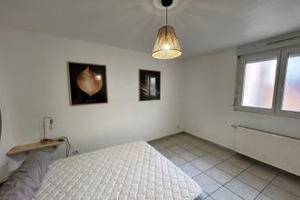 achat appartement lagnieu 01150