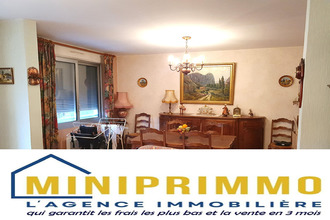 achat appartement lagnieu 01150