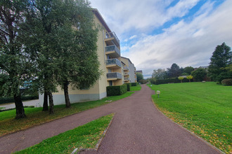 achat appartement lagnieu 01150