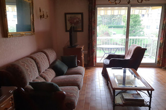 achat appartement lagnieu 01150