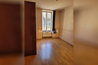 achat appartement lagnieu 01150