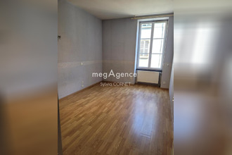achat appartement lagnieu 01150