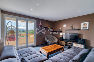 achat appartement lagnieu 01150