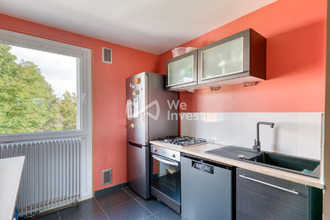 achat appartement lagnieu 01150