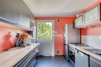 achat appartement lagnieu 01150