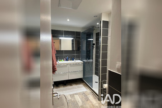 achat appartement lagnieu 01150