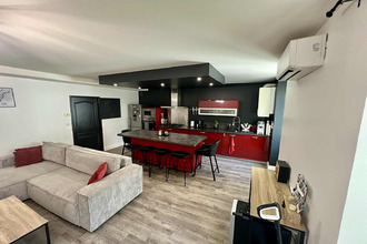 achat appartement lagnieu 01150