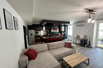 achat appartement lagnieu 01150